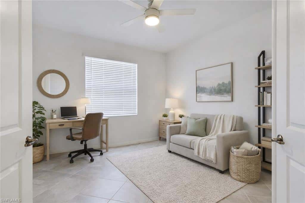 2681 Vine Ave, Naples, photo 4