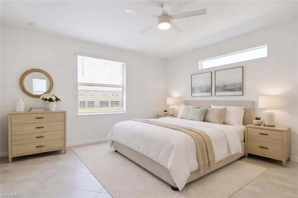2681 Vine Ave, Naples, photo 8