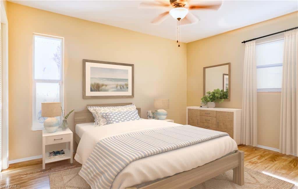 1813 Long Point Ln, Sanibel, photo 23