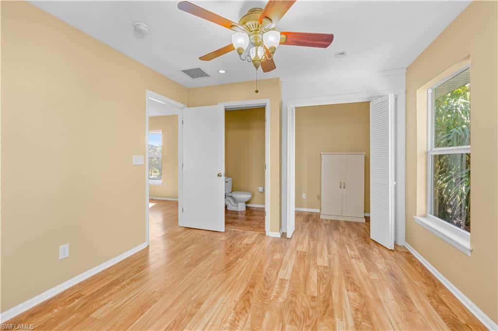 1813 Long Point Ln, Sanibel, photo 27