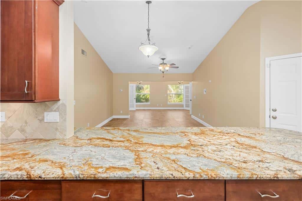 1813 Long Point Ln, Sanibel, photo 6