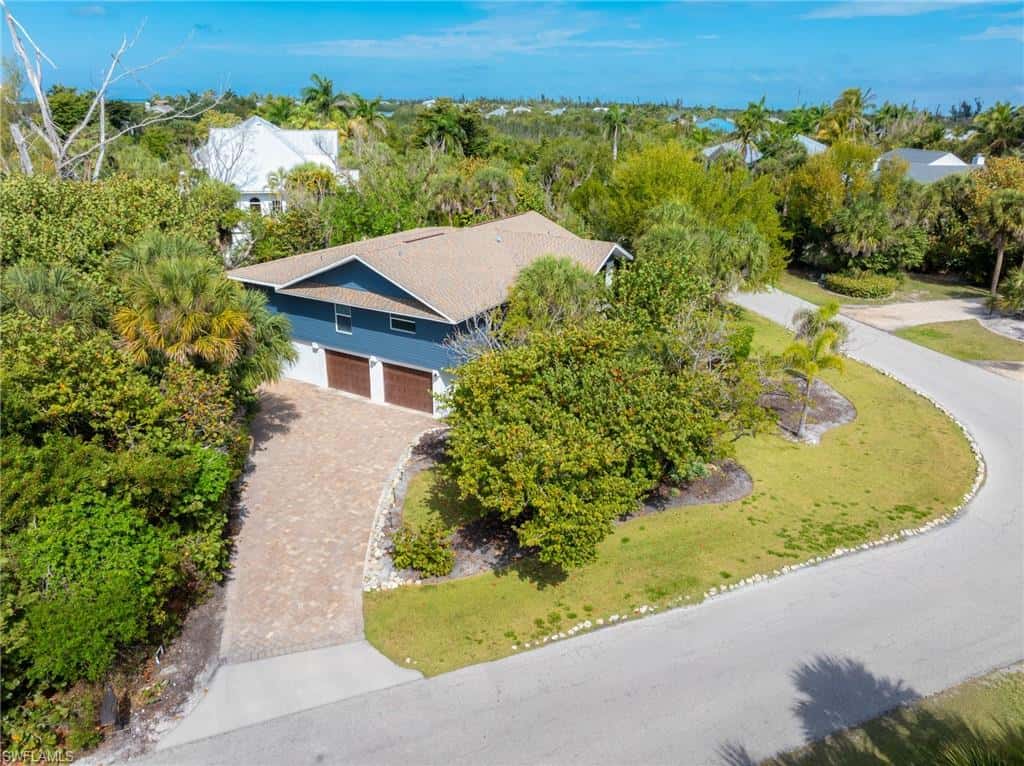 1813 Long Point Ln, Sanibel, photo 42