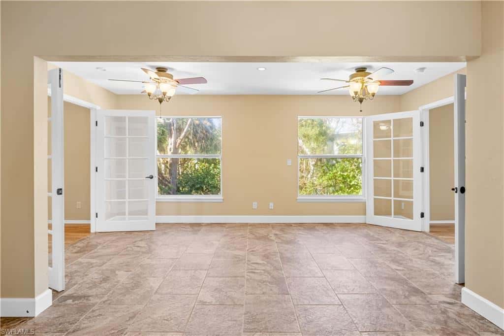 1813 Long Point Ln, Sanibel, photo 13