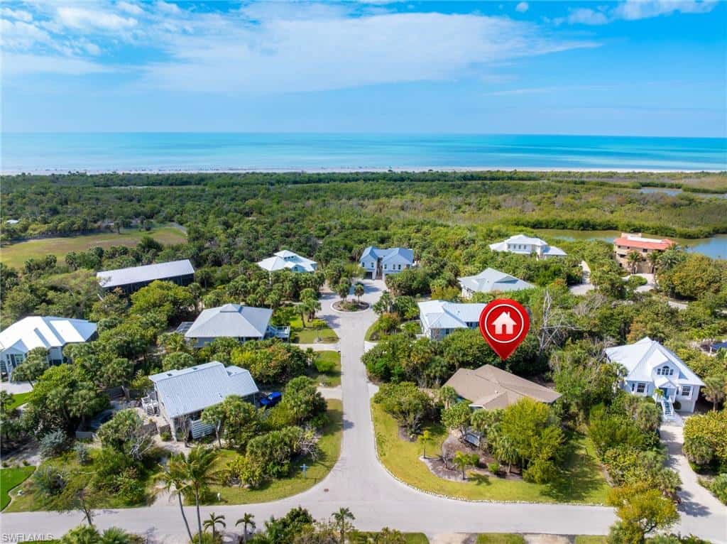 1813 Long Point Ln, Sanibel, photo 47