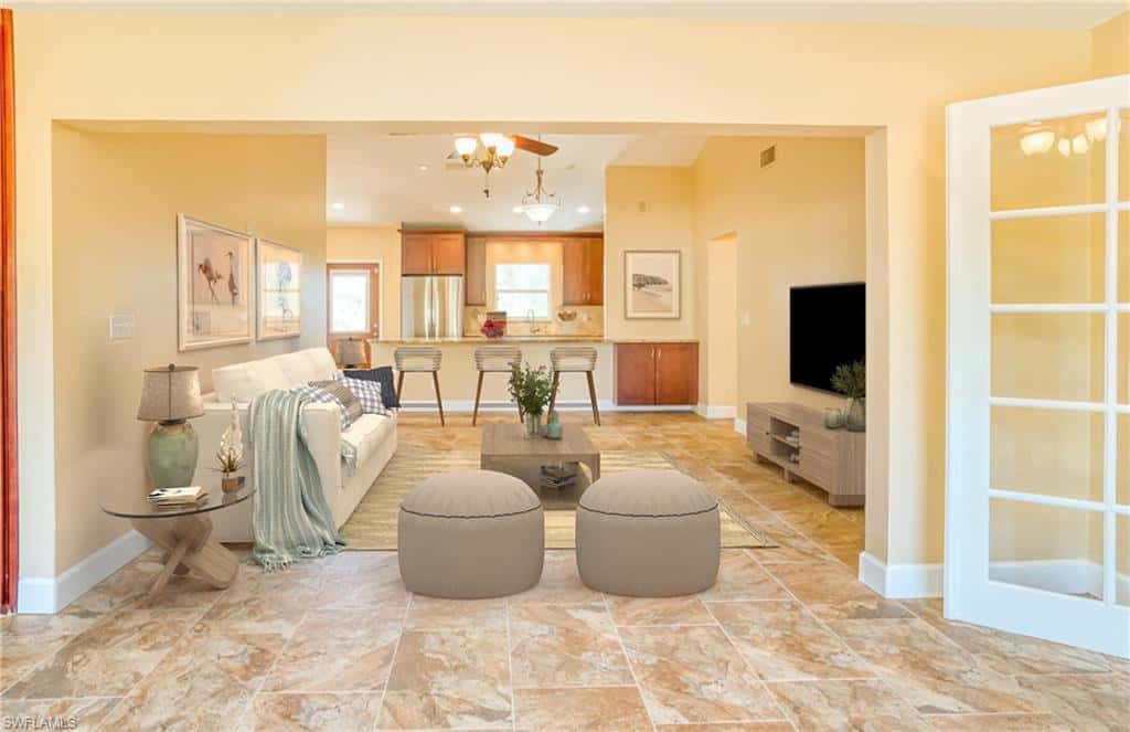 1813 Long Point Ln, Sanibel, photo 16