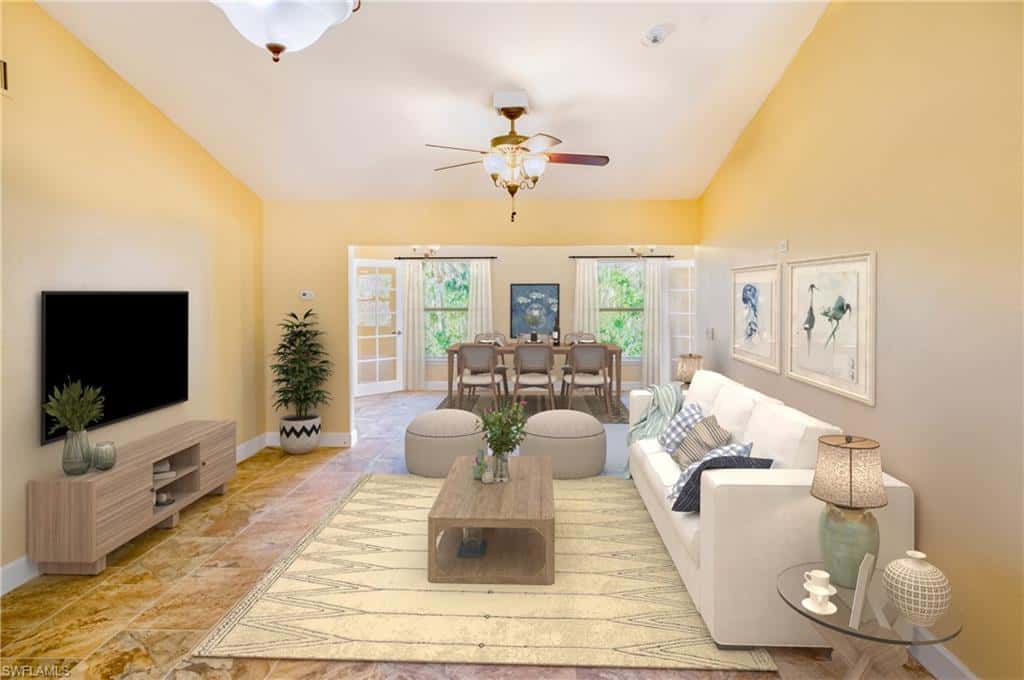 1813 Long Point Ln, Sanibel, photo 12