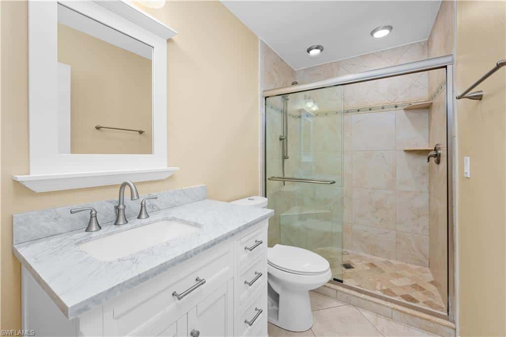 1813 Long Point Ln, Sanibel, photo 26