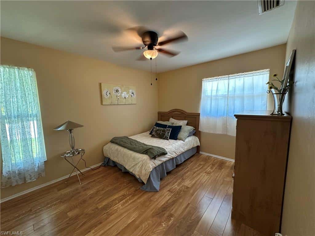 1813 Long Point Ln, Sanibel, photo 22