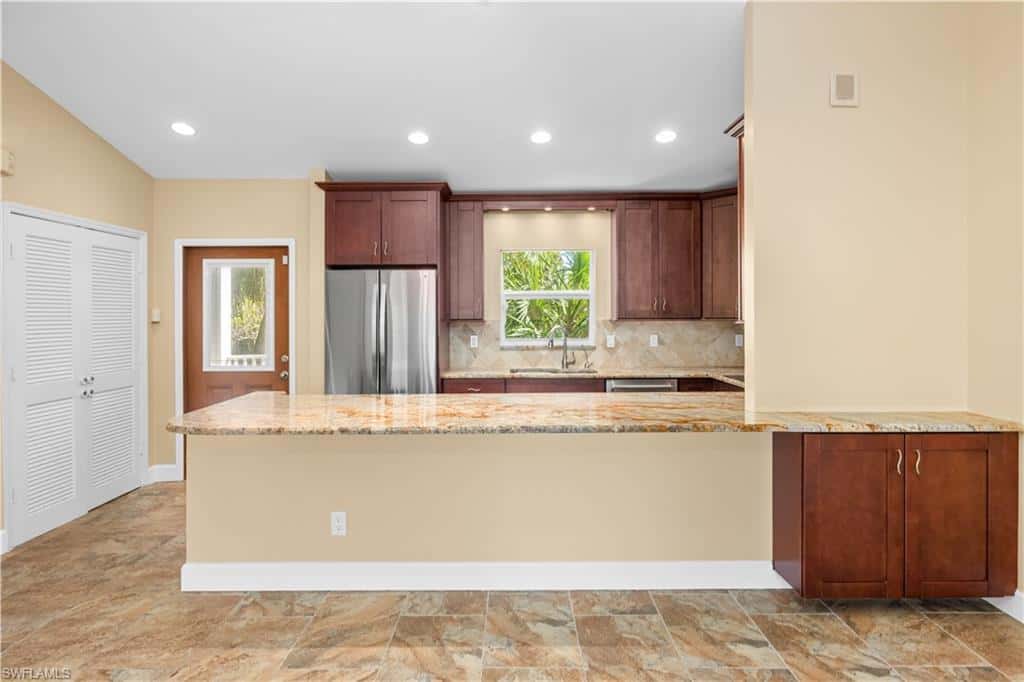 1813 Long Point Ln, Sanibel, photo 7