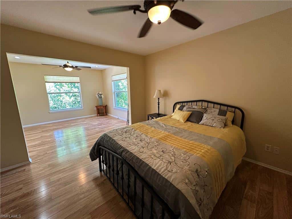 1813 Long Point Ln, Sanibel, photo 36