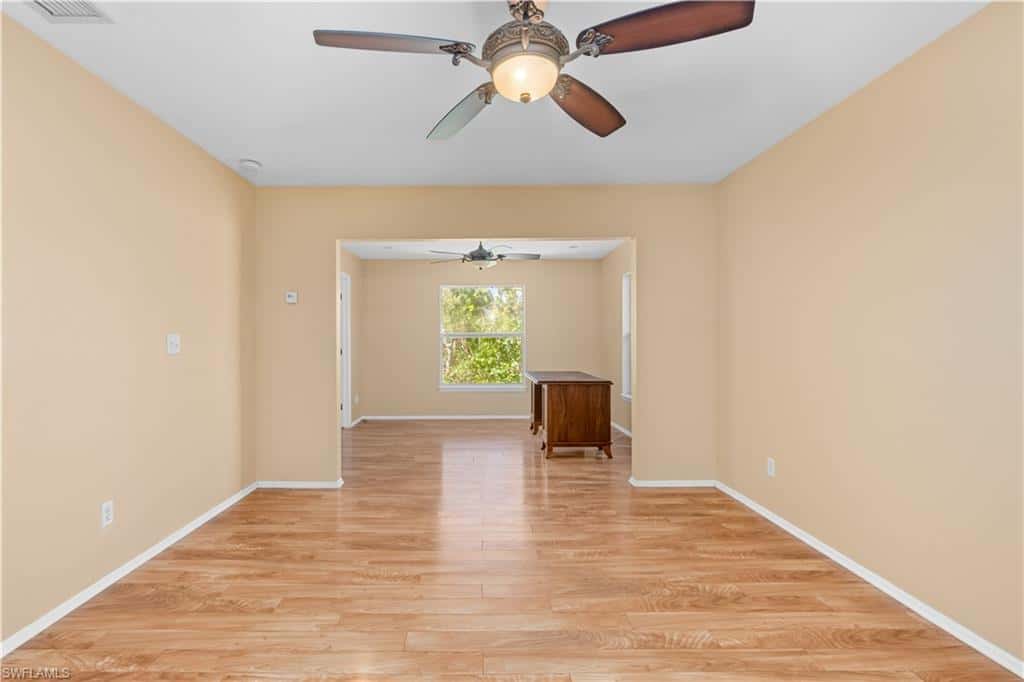 1813 Long Point Ln, Sanibel, photo 32