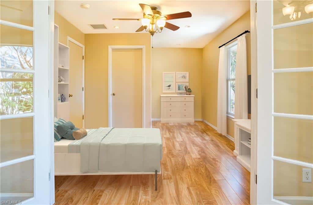 1813 Long Point Ln, Sanibel, photo 28