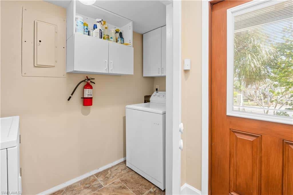 1813 Long Point Ln, Sanibel, photo 5