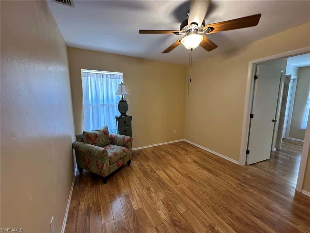1813 Long Point Ln, Sanibel, photo 20