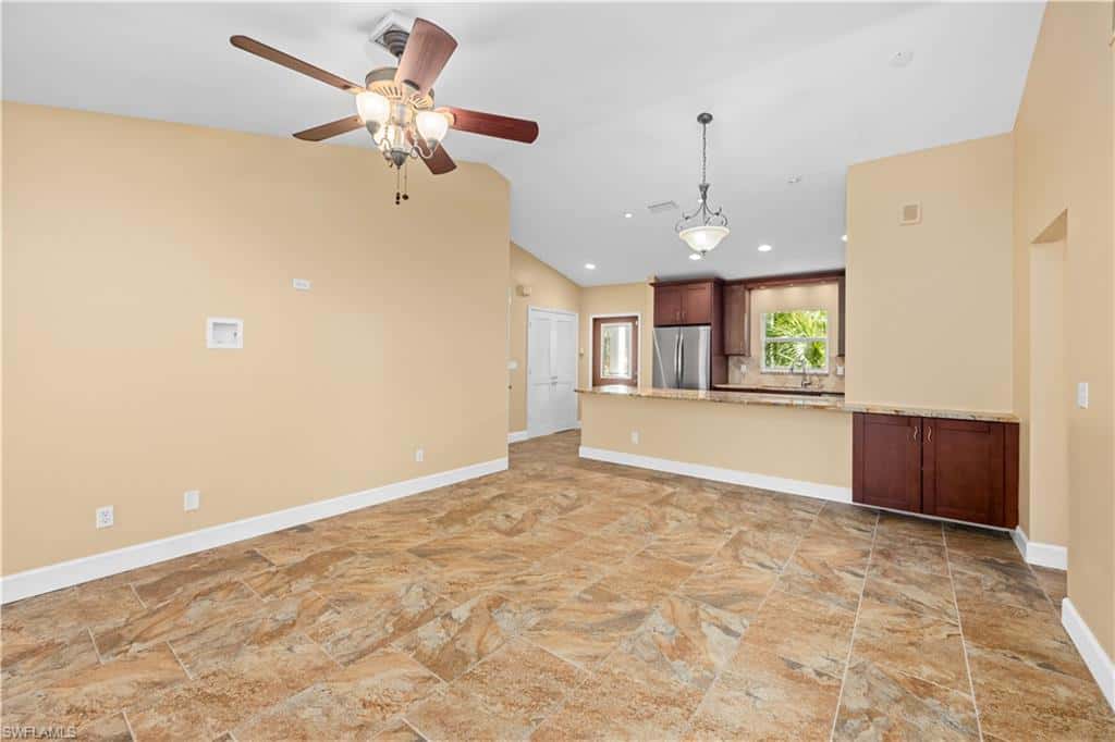 1813 Long Point Ln, Sanibel, photo 9