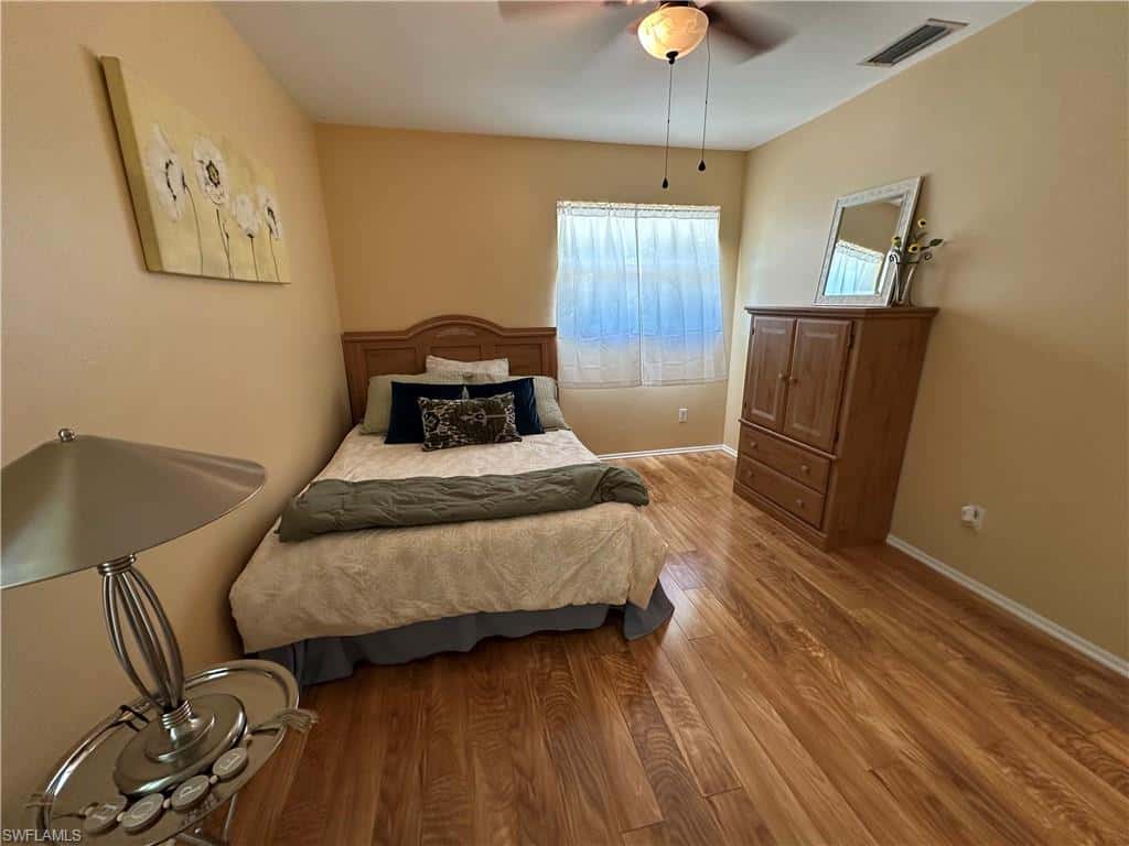 1813 Long Point Ln, Sanibel, photo 24