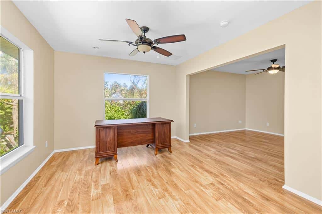 1813 Long Point Ln, Sanibel, photo 30