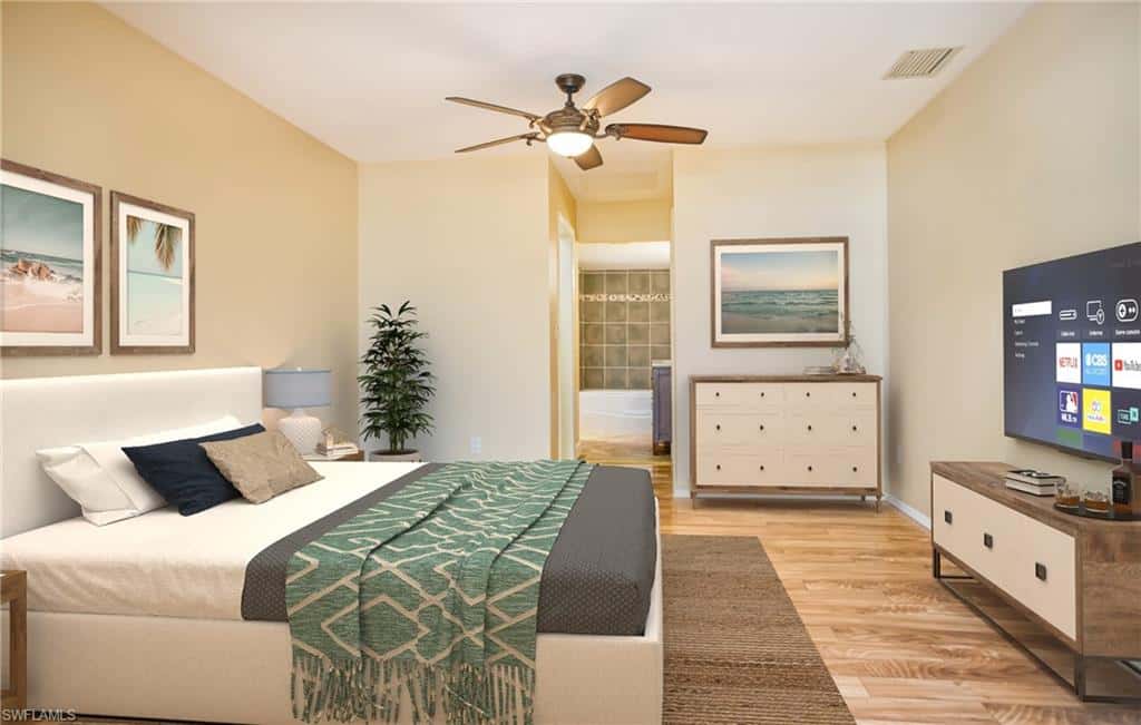 1813 Long Point Ln, Sanibel, photo 34