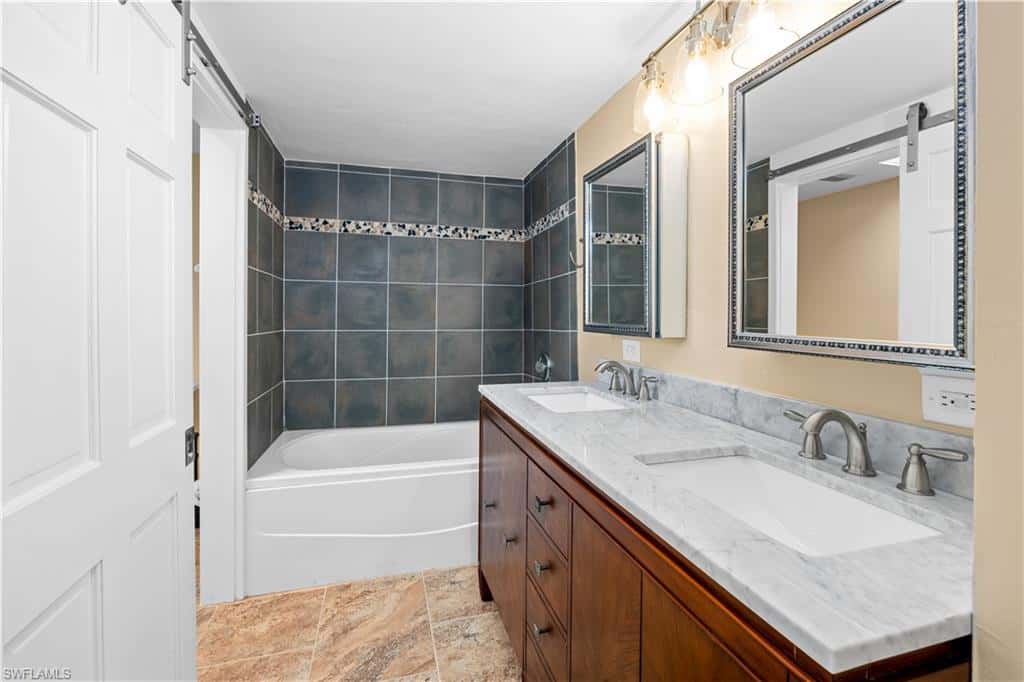 1813 Long Point Ln, Sanibel, photo 38
