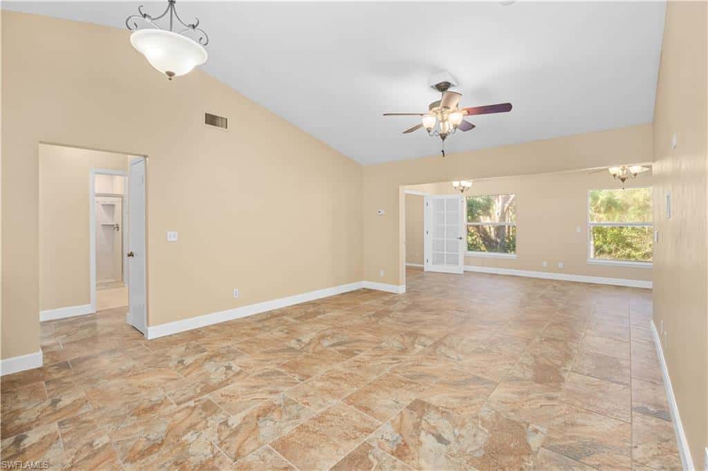 1813 Long Point Ln, Sanibel, photo 10