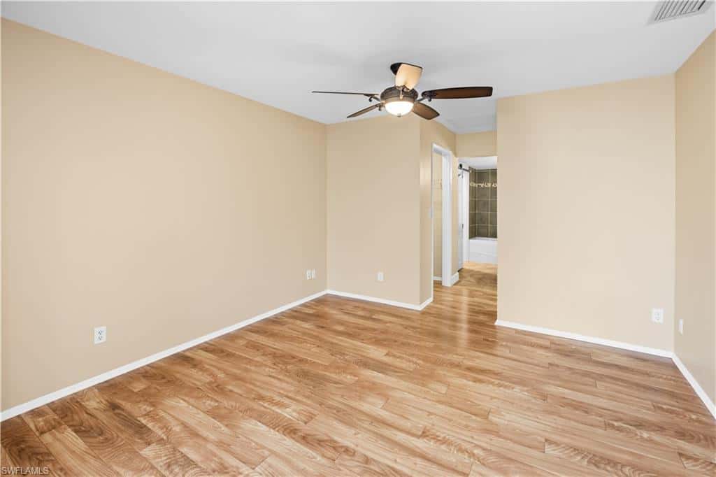 1813 Long Point Ln, Sanibel, photo 33