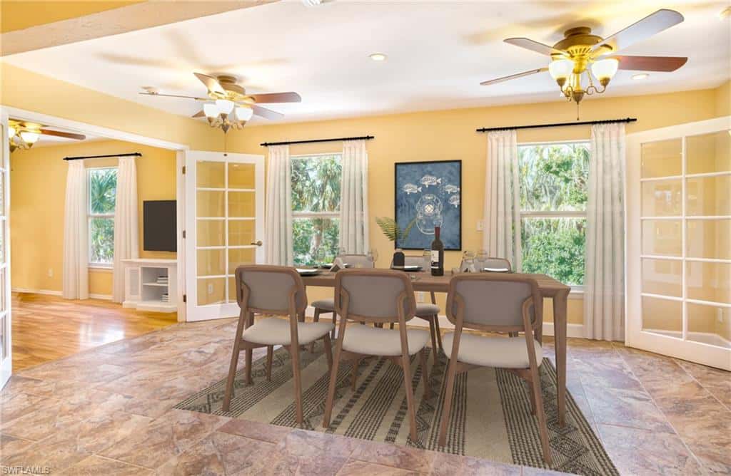 1813 Long Point Ln, Sanibel, photo 14