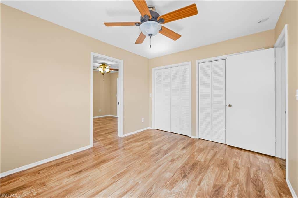 1813 Long Point Ln, Sanibel, photo 18
