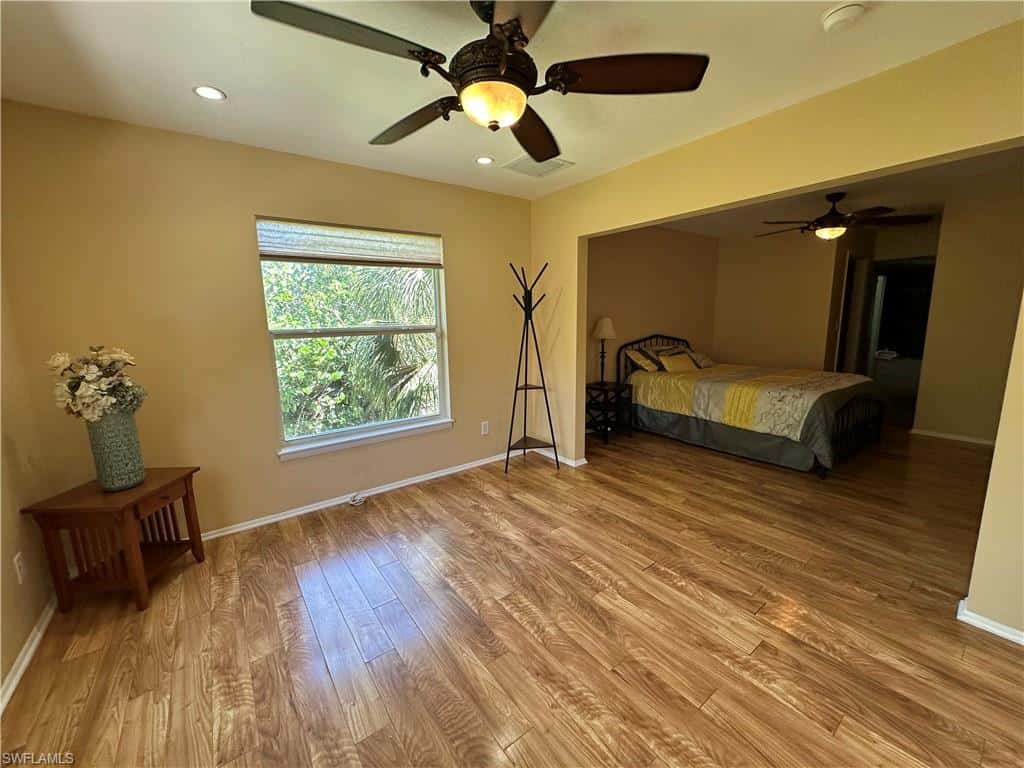 1813 Long Point Ln, Sanibel, photo 37