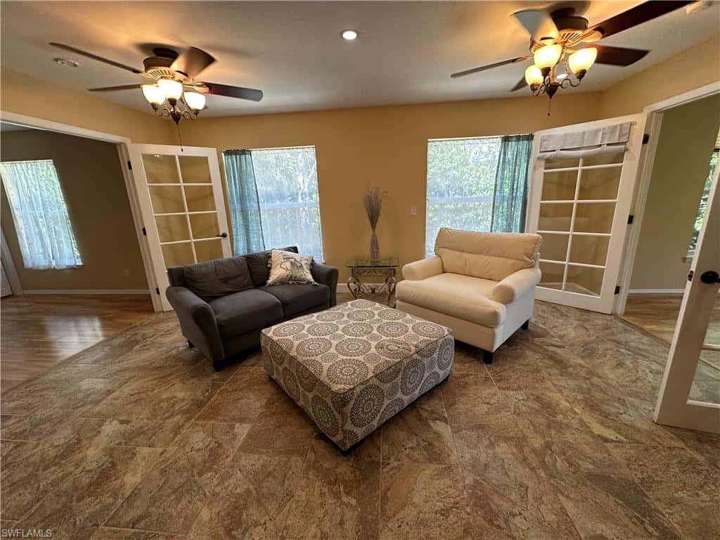 1813 Long Point Ln, Sanibel, photo 15