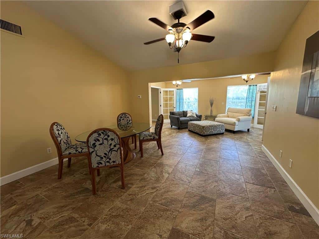1813 Long Point Ln, Sanibel, photo 11