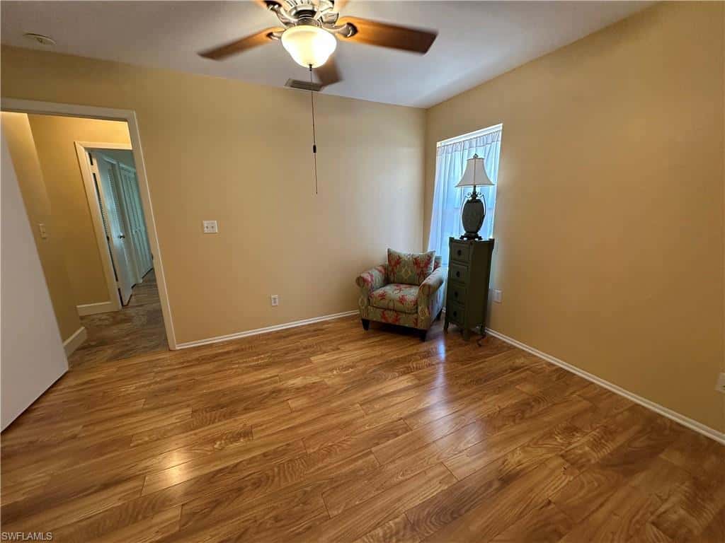 1813 Long Point Ln, Sanibel, photo 19