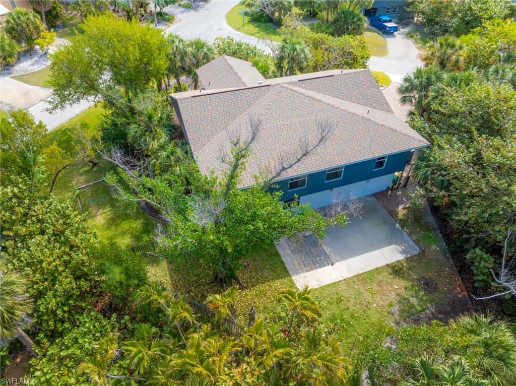 1813 Long Point Ln, Sanibel, photo 44