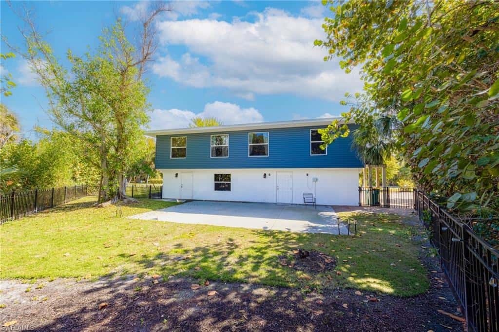 1813 Long Point Ln, Sanibel, photo 40