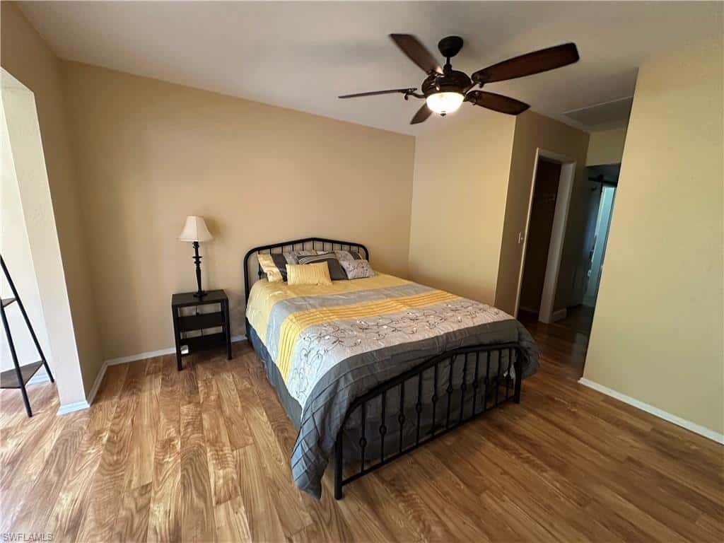 1813 Long Point Ln, Sanibel, photo 35