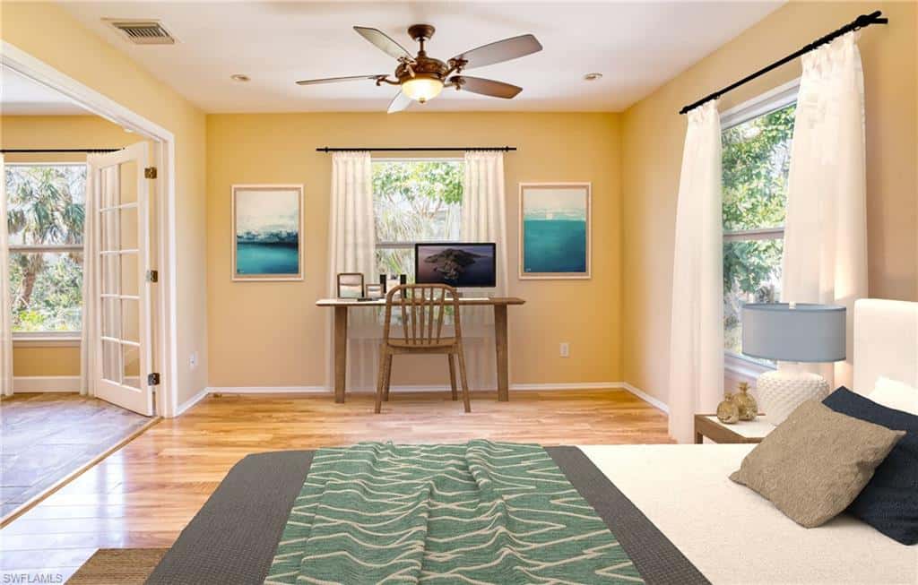 1813 Long Point Ln, Sanibel, photo 31
