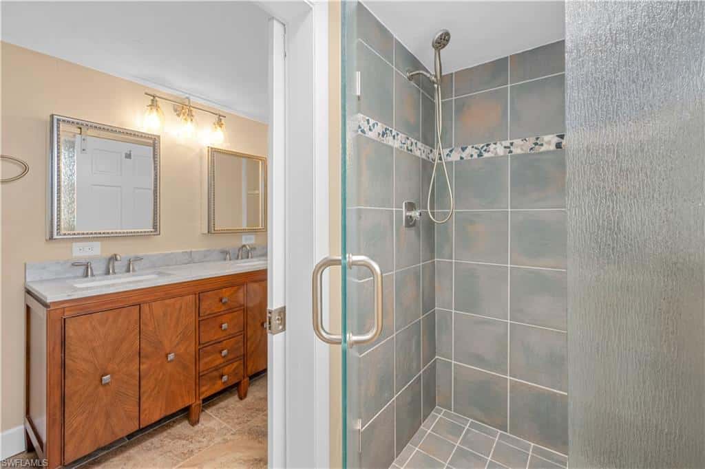 1813 Long Point Ln, Sanibel, photo 39