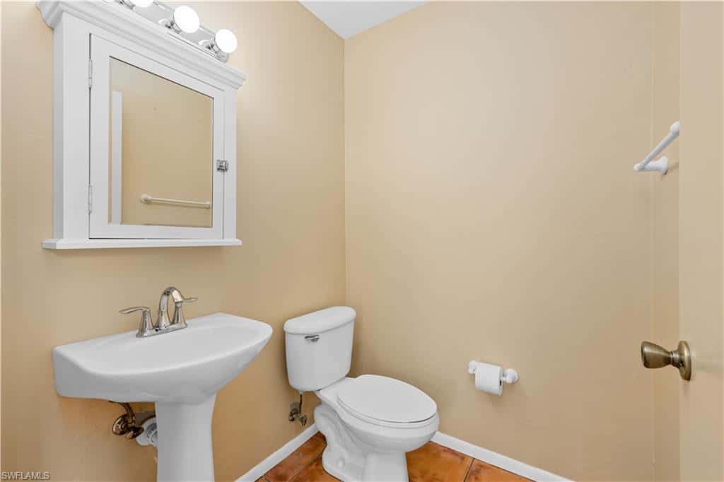 1813 Long Point Ln, Sanibel, photo 29