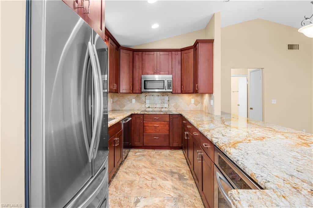 1813 Long Point Ln, Sanibel, photo 4