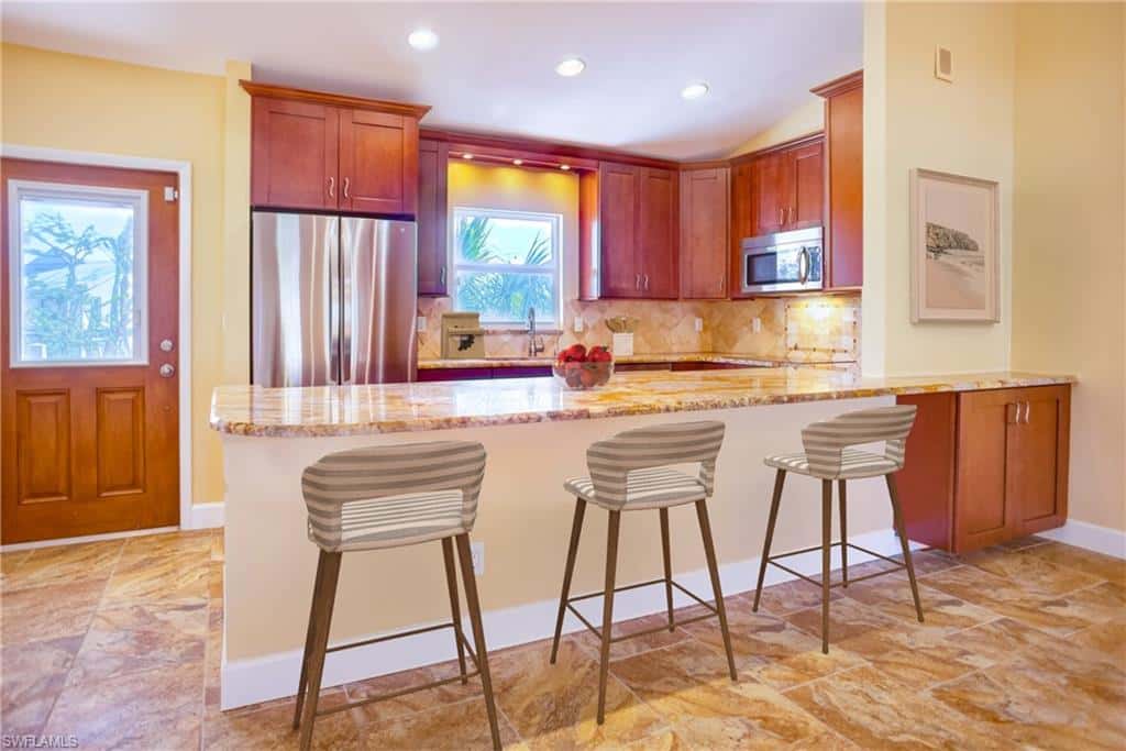 1813 Long Point Ln, Sanibel, photo 8
