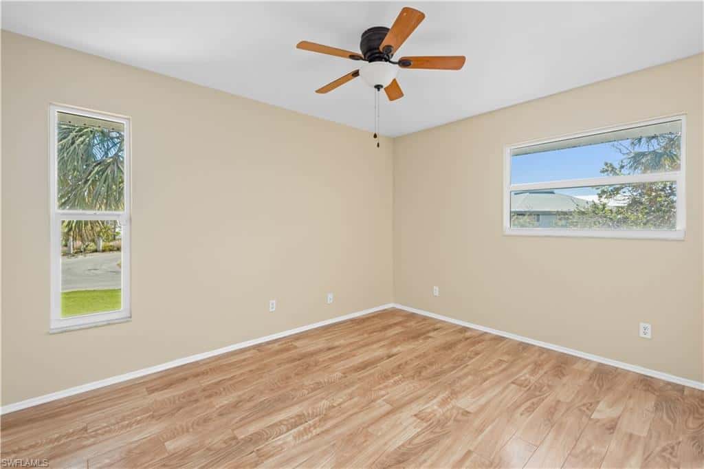 1813 Long Point Ln, Sanibel, photo 25