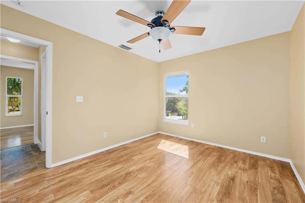 1813 Long Point Ln, Sanibel, photo 21