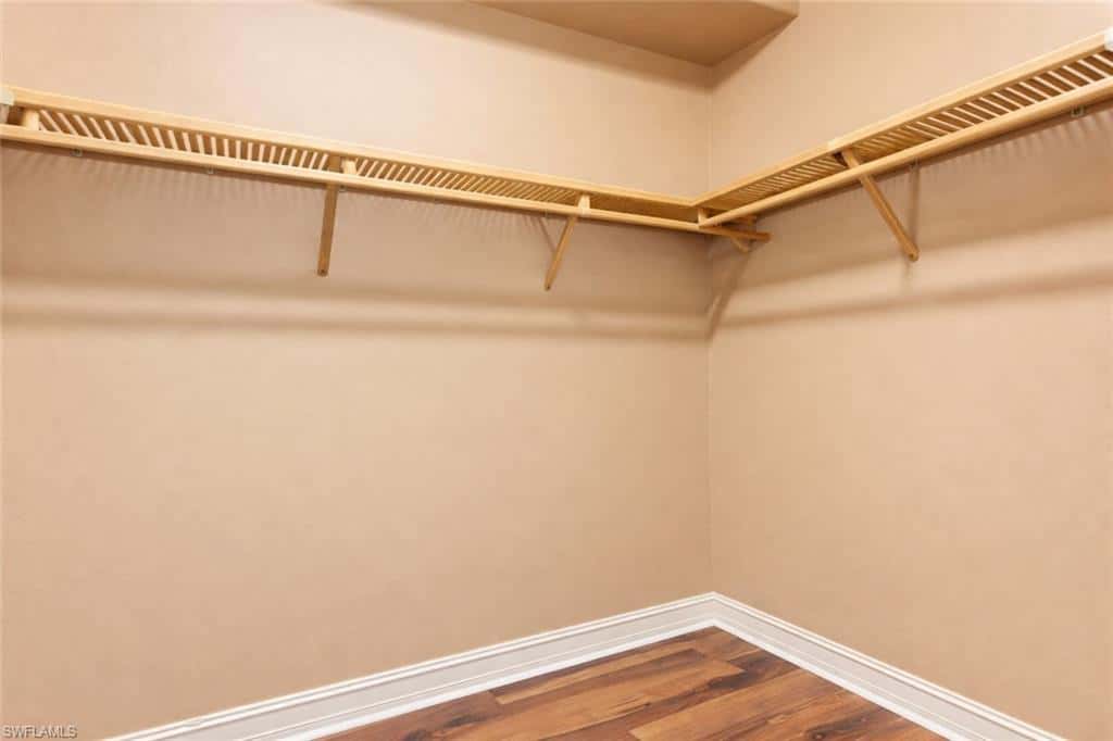 2748 Tiburon Blvd #c404, Naples, photo 23