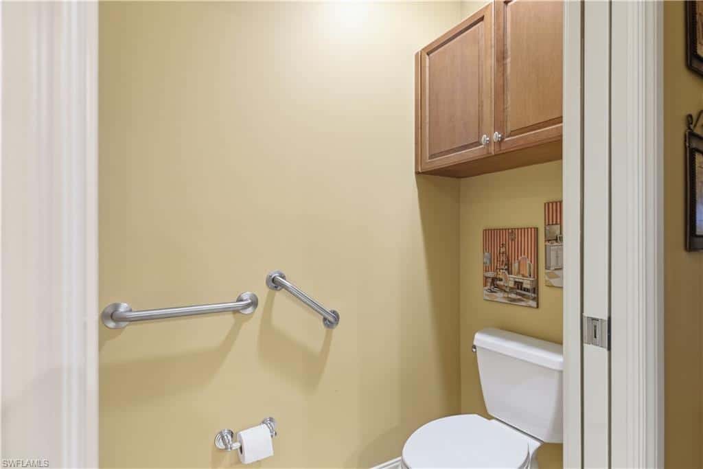 2748 Tiburon Blvd #c404, Naples, photo 27