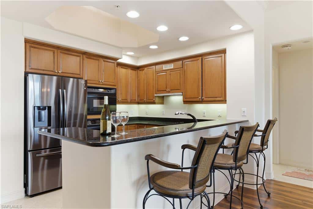 2748 Tiburon Blvd #c404, Naples, photo 6