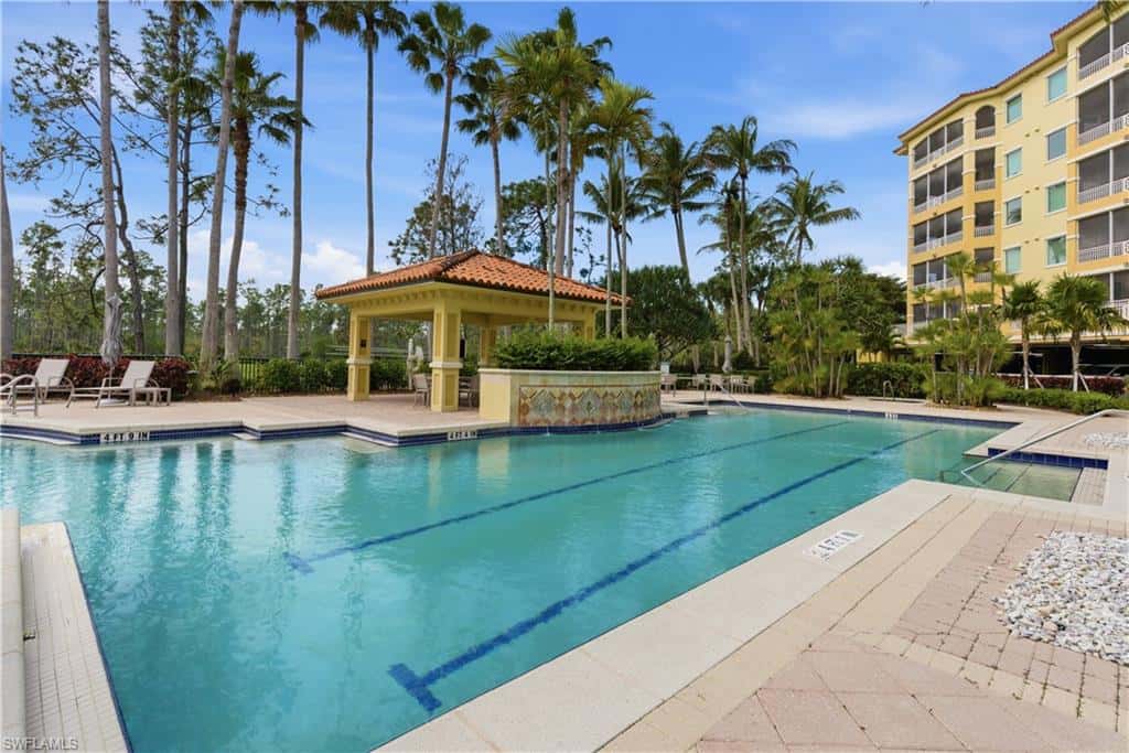 2748 Tiburon Blvd #c404, Naples, photo 42
