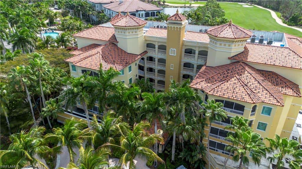 2748 Tiburon Blvd #c404, Naples, photo 46
