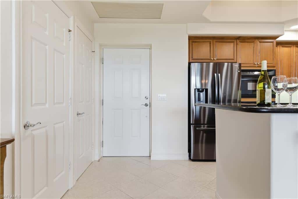 2748 Tiburon Blvd #c404, Naples, photo 13