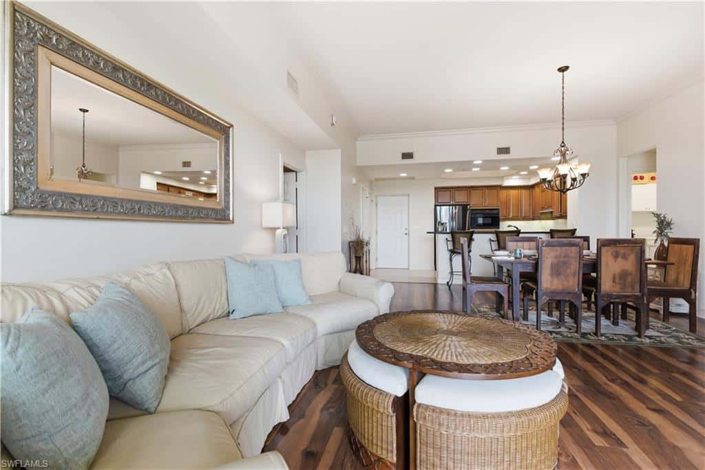 2748 Tiburon Blvd #c404, Naples, photo 17