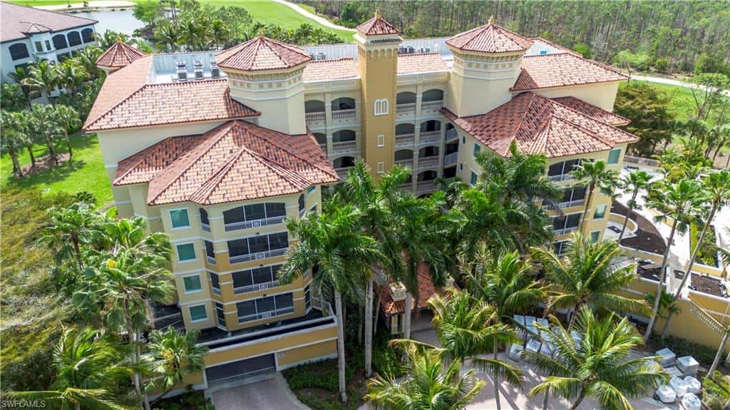 2748 Tiburon Blvd #c404, Naples, photo 47