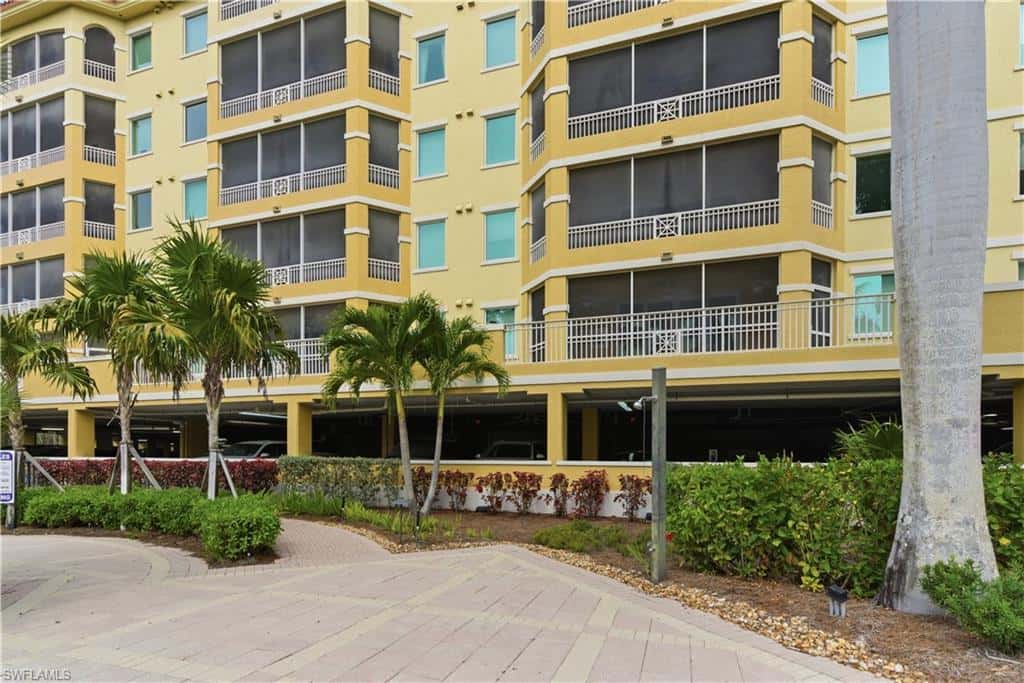 2748 Tiburon Blvd #c404, Naples, photo 43